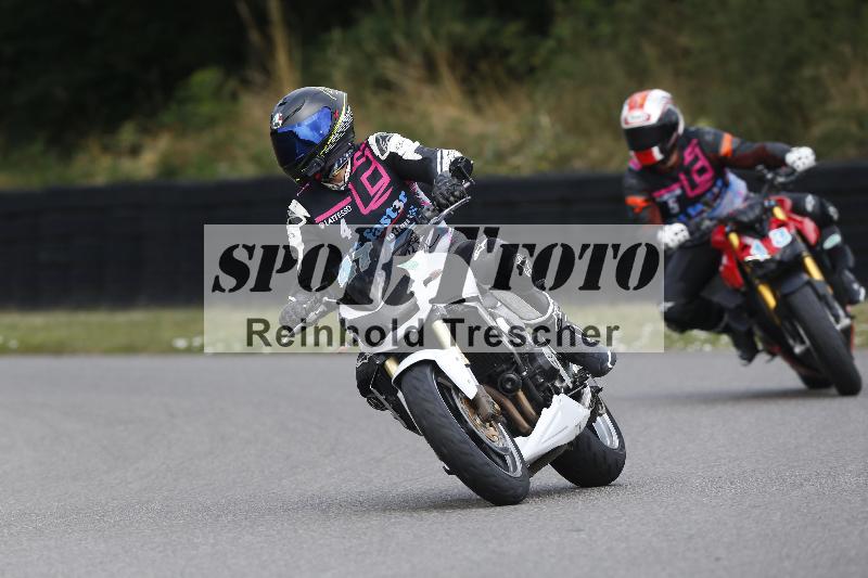 Archiv-2025/30 23.06.2025 Get Faster Caremotion ADR/Rider Academy gruen/47